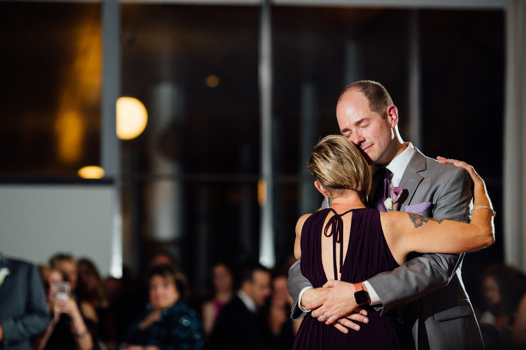 same-sex-gay-wedding-philadelphia-36