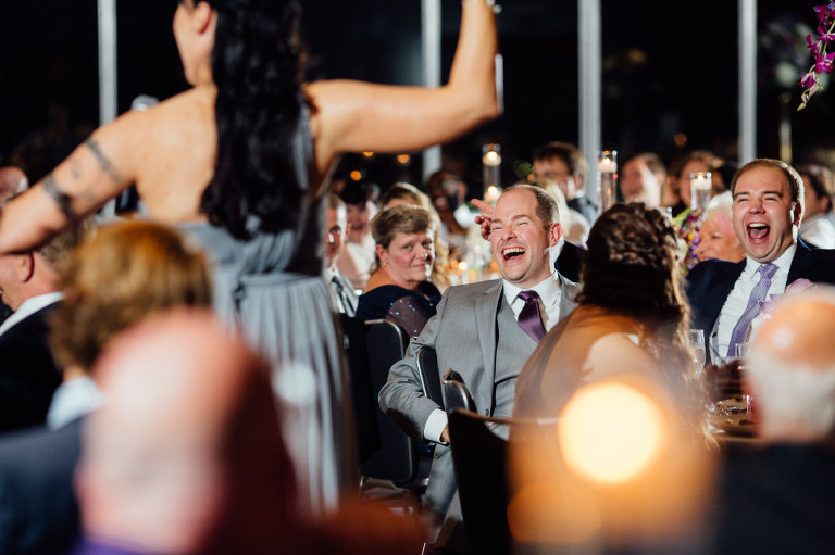 same-sex-gay-wedding-philadelphia-37