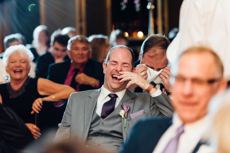 same-sex-gay-wedding-philadelphia-38