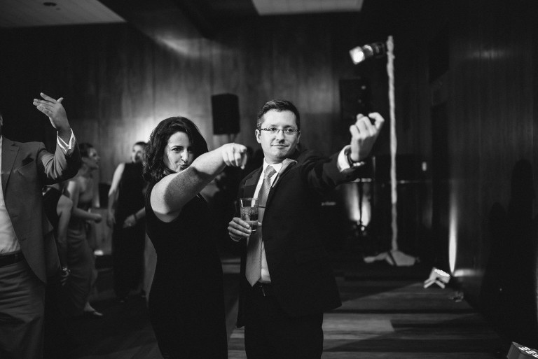 same-sex-gay-wedding-philadelphia-39