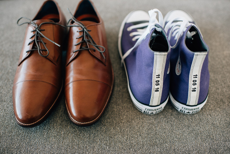 same-sex-gay-wedding-philadelphia-4