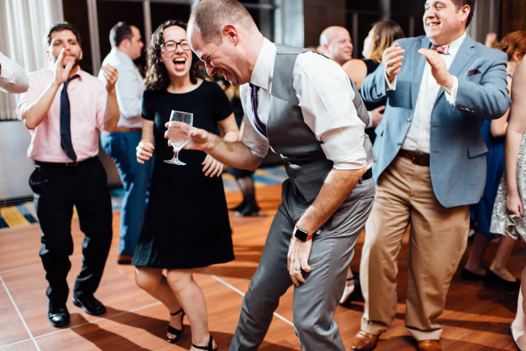 same-sex-gay-wedding-philadelphia-40