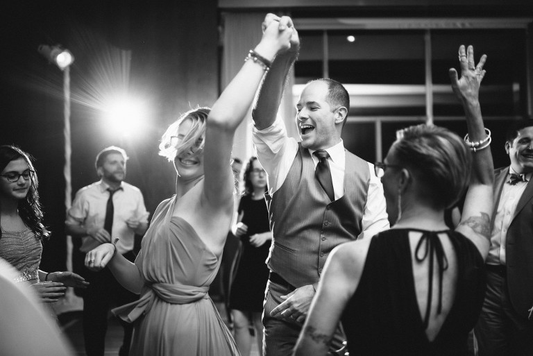 same-sex-gay-wedding-philadelphia-41