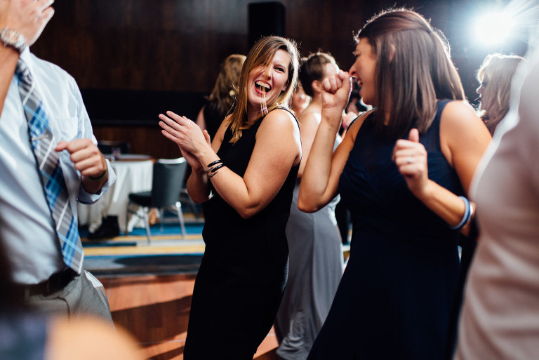 same-sex-gay-wedding-philadelphia-42