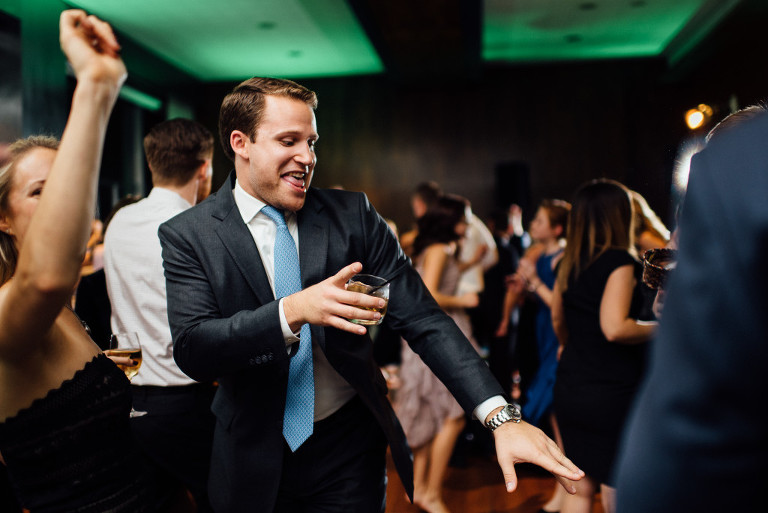 same-sex-gay-wedding-philadelphia-43