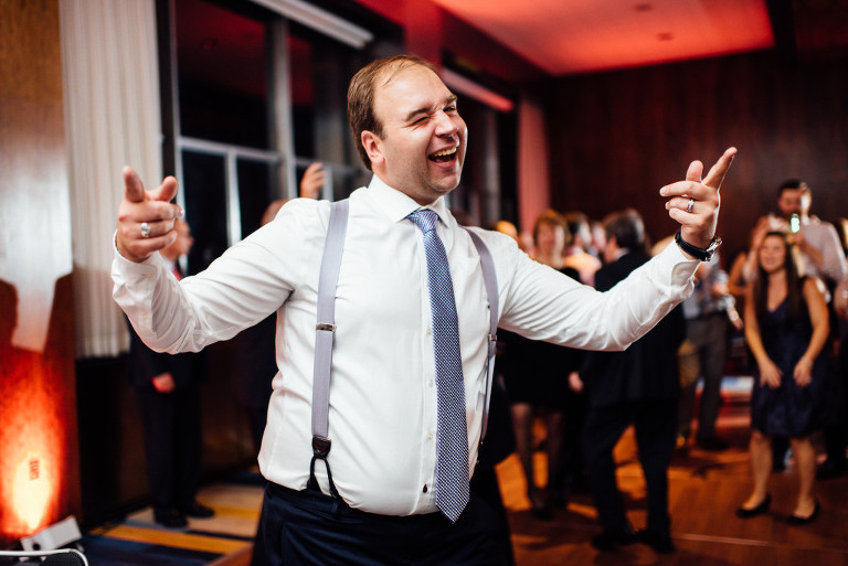 same-sex-gay-wedding-philadelphia-44