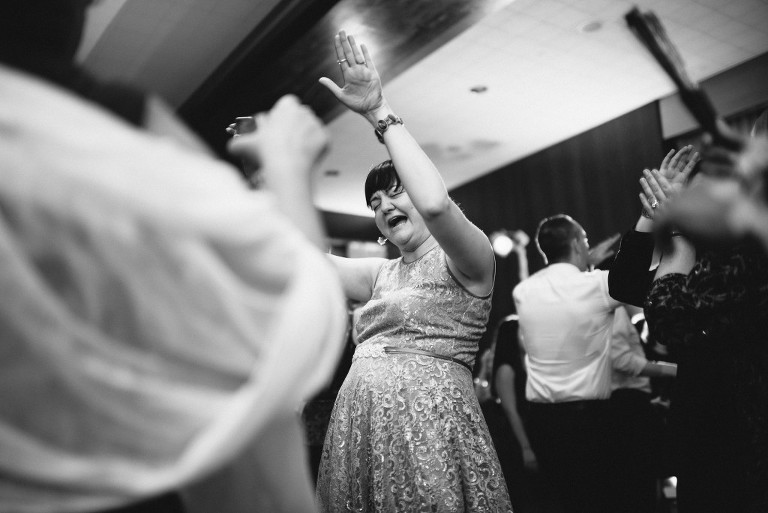 same-sex-gay-wedding-philadelphia-45