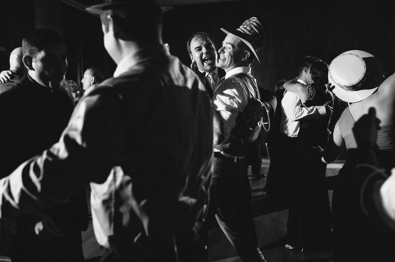 same-sex-gay-wedding-philadelphia-46