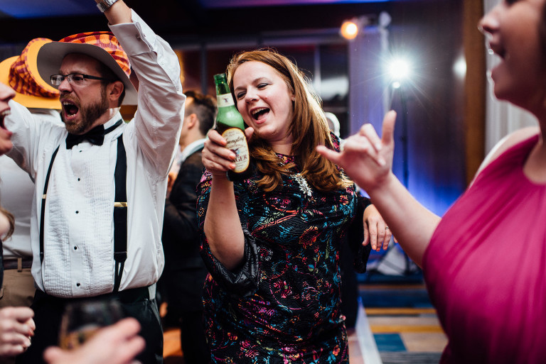 same-sex-gay-wedding-philadelphia-47