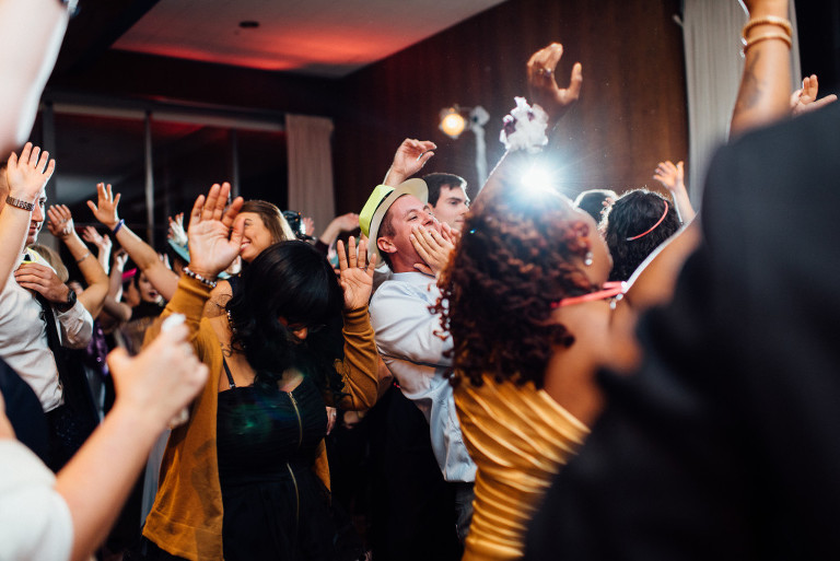 same-sex-gay-wedding-philadelphia-48