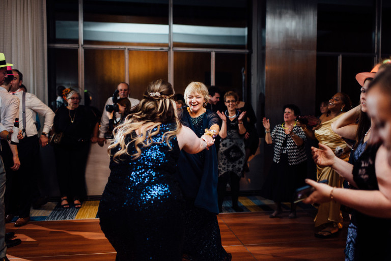 same-sex-gay-wedding-philadelphia-49