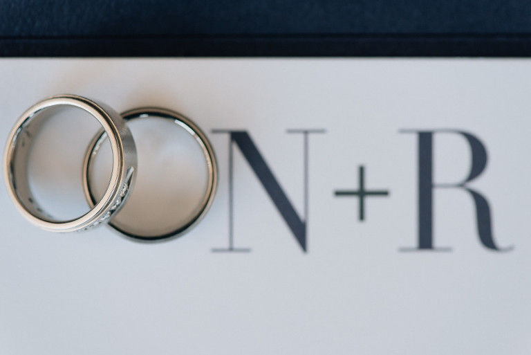 same-sex-gay-wedding-philadelphia-5