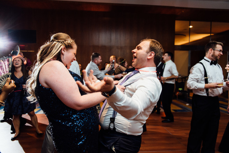 same-sex-gay-wedding-philadelphia-50