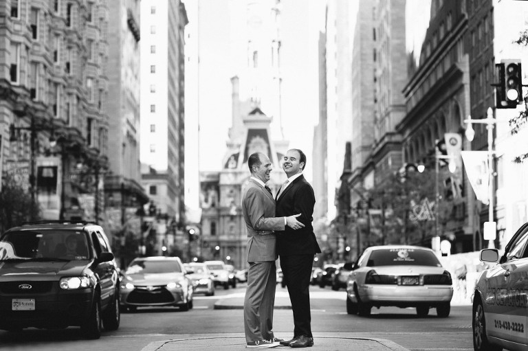 same-sex-gay-wedding-philadelphia-51