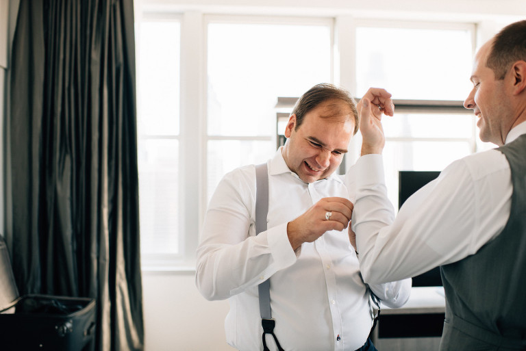 same-sex-gay-wedding-philadelphia-6