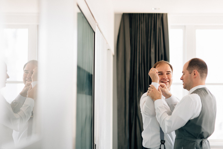 same-sex-gay-wedding-philadelphia-7