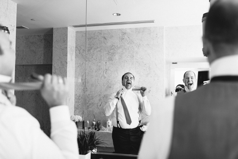 same-sex-gay-wedding-philadelphia-8