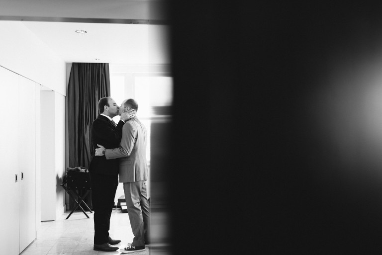 same-sex-gay-wedding-philadelphia-9