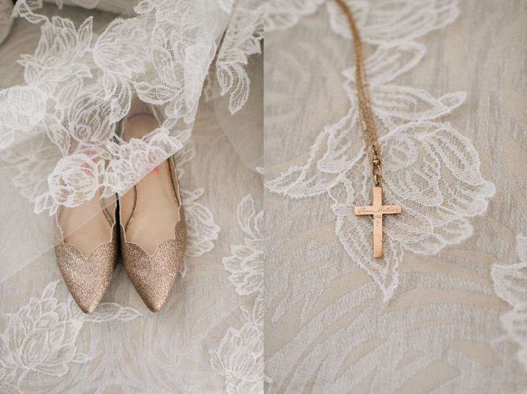 manayunk-brewery-pa-wedding-photographer-1