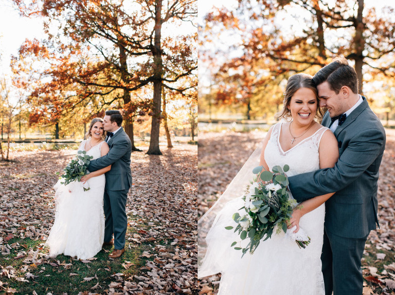 manayunk-brewery-pa-wedding-photographer-2