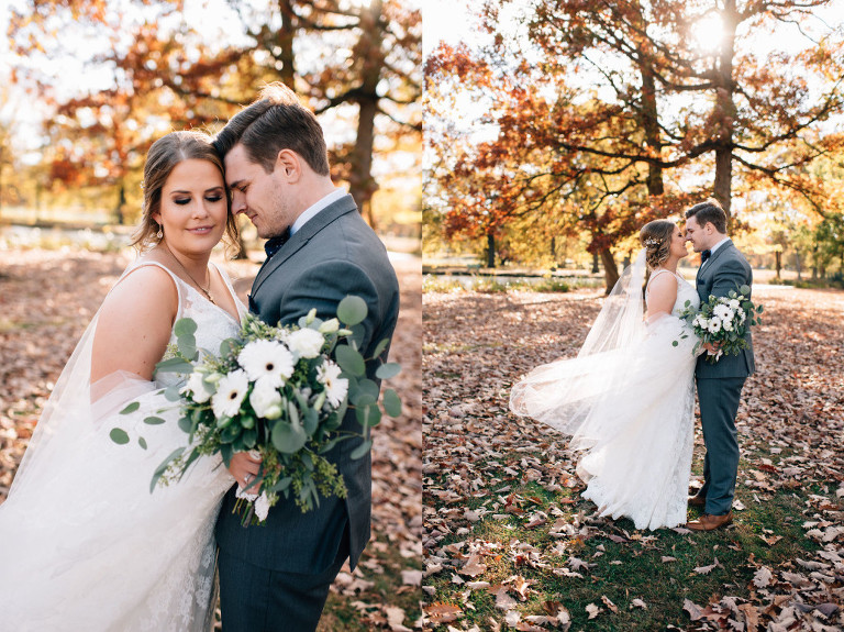 manayunk-brewery-pa-wedding-photographer-3