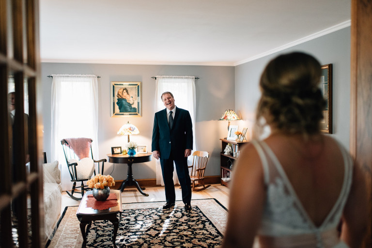 manayunk-brewery-wedding-pa-photographer-10