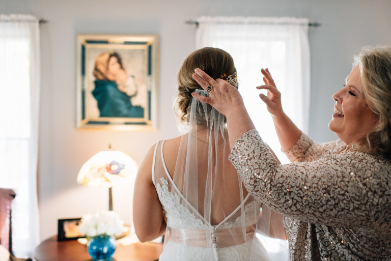 manayunk-brewery-wedding-pa-photographer-12