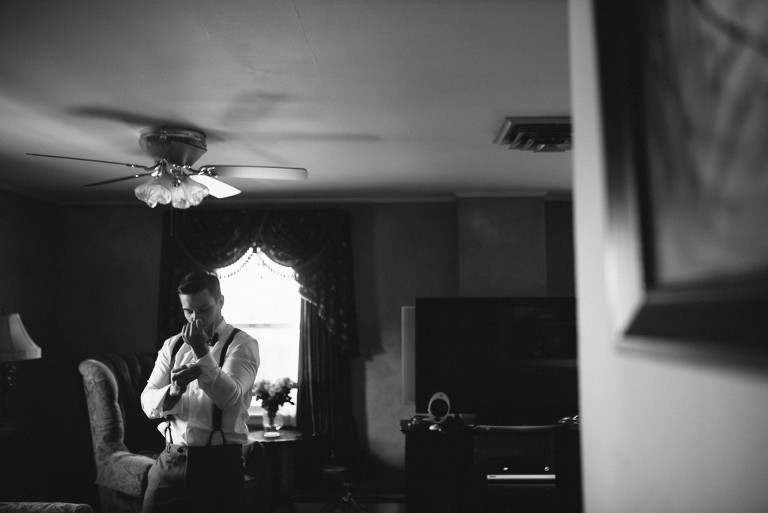 manayunk-brewery-wedding-pa-photographer-14