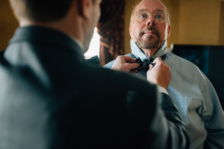 manayunk-brewery-wedding-pa-photographer-15