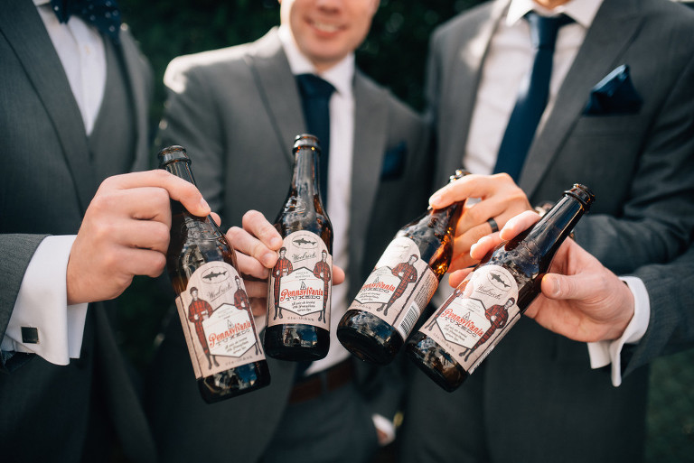 manayunk-brewery-wedding-pa-photographer-16