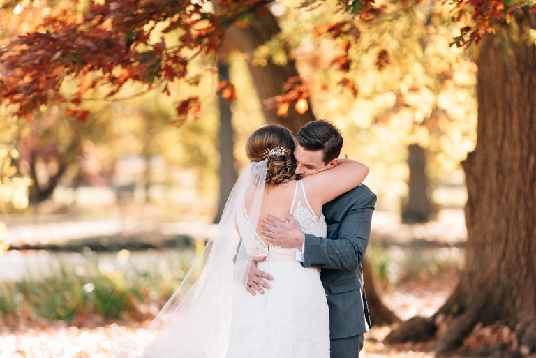 manayunk-brewery-wedding-pa-photographer-17
