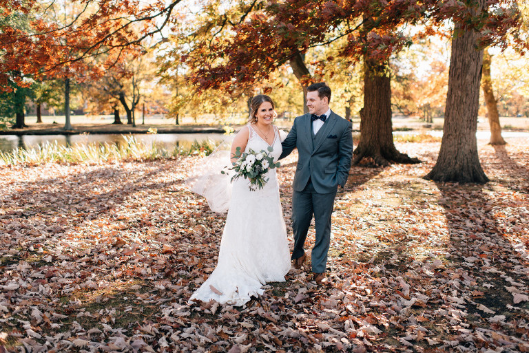 manayunk-brewery-wedding-pa-photographer-18