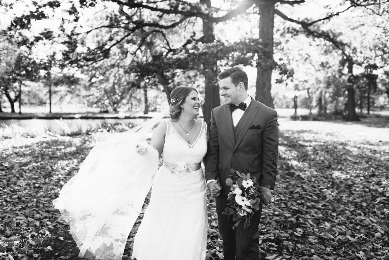 manayunk-brewery-wedding-pa-photographer-19