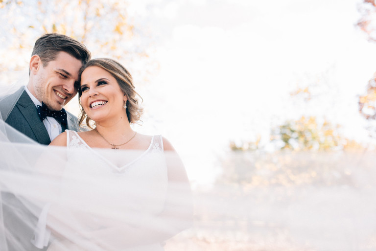 manayunk-brewery-wedding-pa-photographer-20