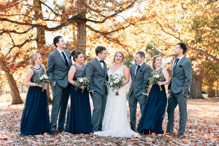 manayunk-brewery-wedding-pa-photographer-21