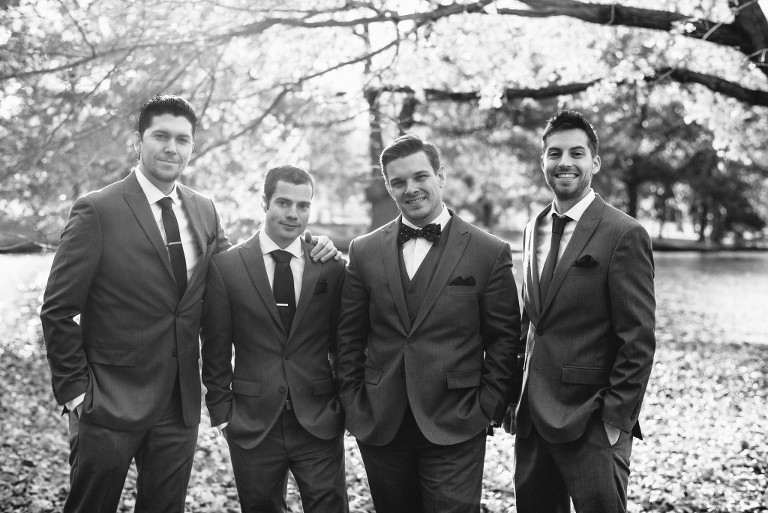 manayunk-brewery-wedding-pa-photographer-22