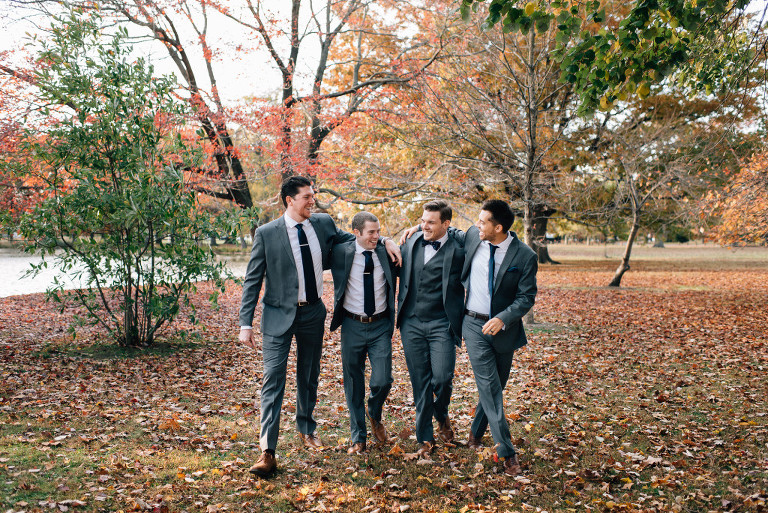 manayunk-brewery-wedding-pa-photographer-23