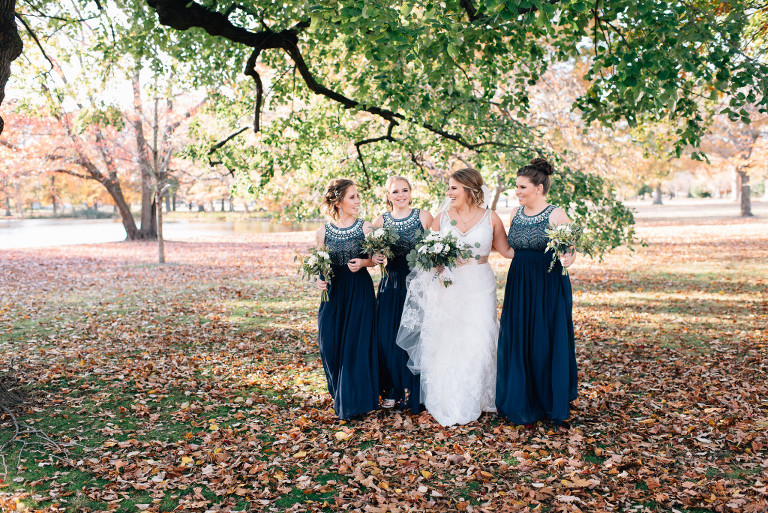 manayunk-brewery-wedding-pa-photographer-24