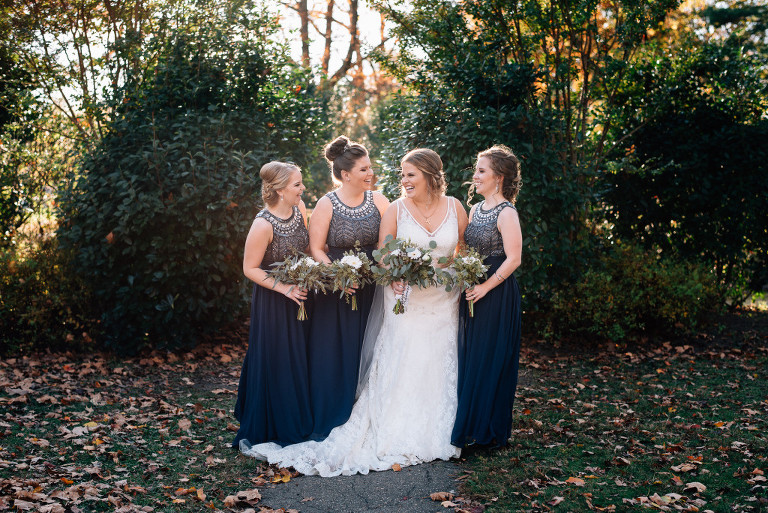 manayunk-brewery-wedding-pa-photographer-25