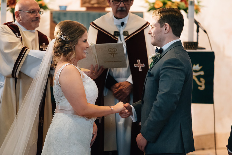 manayunk-brewery-wedding-pa-photographer-27