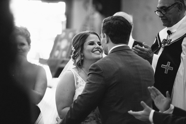 manayunk-brewery-wedding-pa-photographer-28