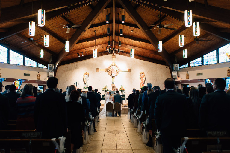 manayunk-brewery-wedding-pa-photographer-29