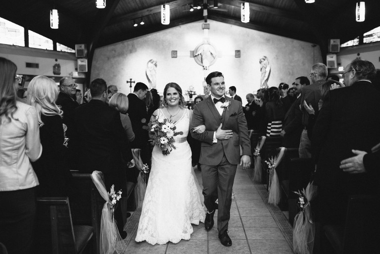 manayunk-brewery-wedding-pa-photographer-30