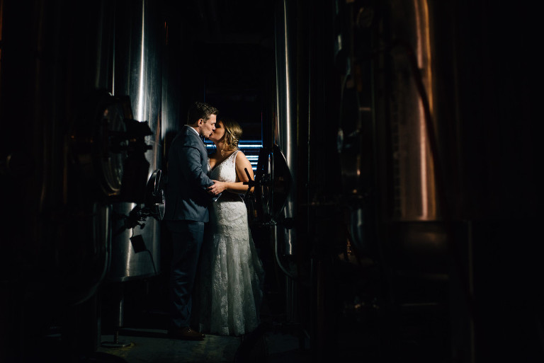 manayunk-brewery-wedding-pa-photographer-31