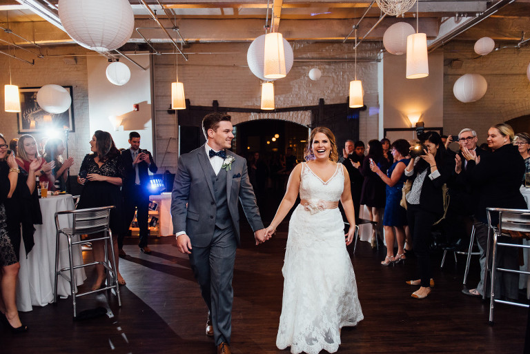 manayunk-brewery-wedding-pa-photographer-32