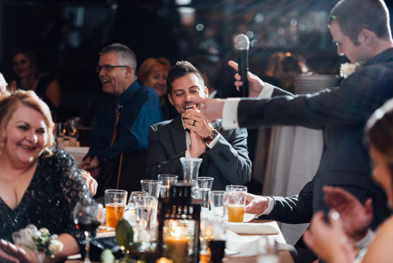 manayunk-brewery-wedding-pa-photographer-33