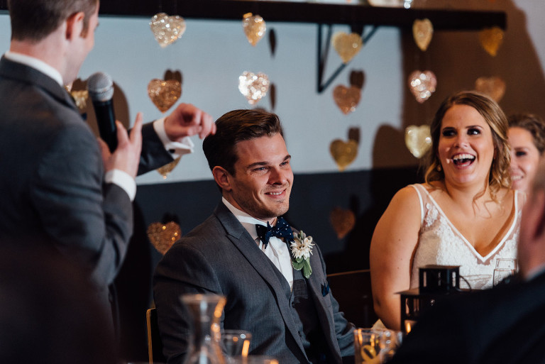 manayunk-brewery-wedding-pa-photographer-34