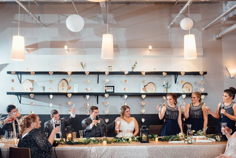 manayunk-brewery-wedding-pa-photographer-35