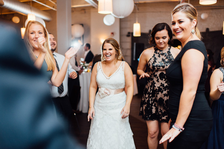 manayunk-brewery-wedding-pa-photographer-37