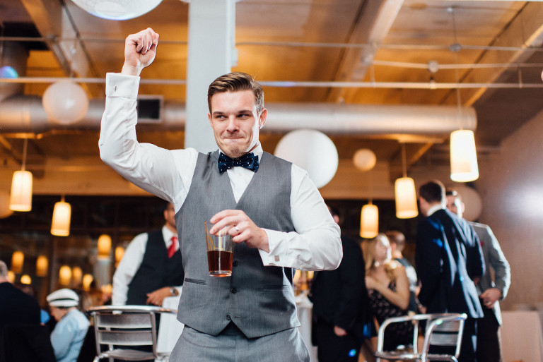 manayunk-brewery-wedding-pa-photographer-38